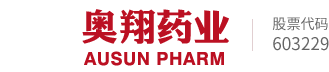 星空体育在线网站-星空（中国）药业